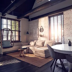 https://huisjes-aan-de-amstel-your-home-away-from-home.thehaguehotels.net