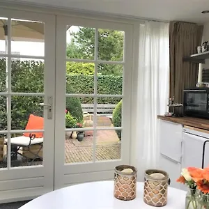 https://bb-ereprijs.thehaguehotels.net