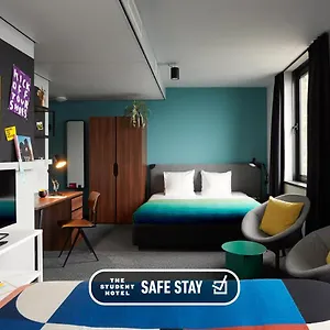 https://the-student-hotel-eindhoven.eindhoven-hotels.net