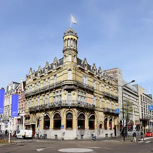 https://amrath-grand-hotel-de-lempereur.valkenburgaandegeul-hotels.com