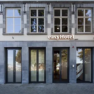 https://easyhotel-maastricht-city-centre.maastrichthotels.net